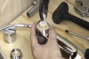 家居空间与家具示意图
