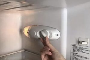 家居空间与家具示意图