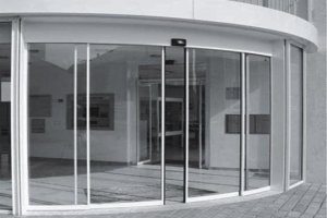 家居空间与家具示意图