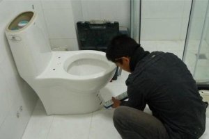 家居空间与家具示意图