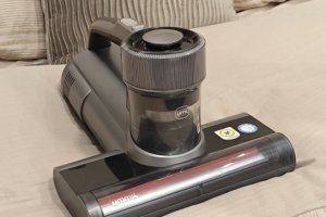 家居空间与家具示意图